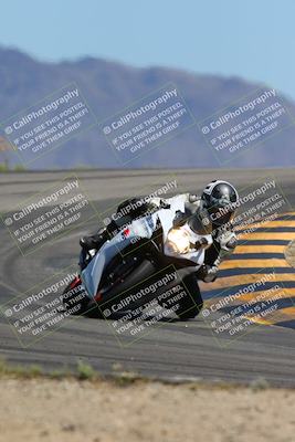 media/Apr-14-2024-SoCal Trackdays (Sun) [[70f97d3d4f]]/9-Turn 12 (115pm)/